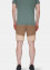 ( 1023-00920 ) Zinal Hybrid Shorts Men 2024