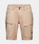 ( 1023-00920 ) Zinal Hybrid Shorts Men 2024