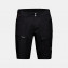 ( 1023-00921 ) Zinal Hybrid Shorts Men 2025
