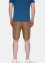 ( 1023-00940 ) Massone Shorts Men 2024
