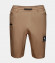 ( 1023-00940 ) Massone Shorts Men 2024