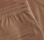 ( 1023-00940 ) Massone Shorts Men 2024
