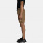 ( 1023-00980 ) Hiking Cargo Shorts Men 2025