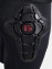 ( 102881 ) M TOTAL IMP SHORT 2025