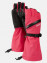 Azalea Pink