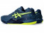 ( 1041A330 ) GEL-RESOLUTION 9 2024