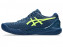 ( 1041A330 ) GEL-RESOLUTION 9 2024