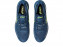 ( 1041A330 ) GEL-RESOLUTION 9 2024