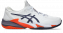( 1041A370 ) COURT FF 3 2025