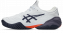 ( 1041A370 ) COURT FF 3 2025
