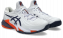 ( 1041A370 ) COURT FF 3 2025
