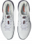 ( 1041A370 ) COURT FF 3 2025