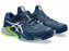 ( 1041A370 ) COURT FF 3 2025