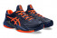 ( 1041A370 ) COURT FF 3 2025