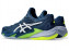 ( 1041A370 ) COURT FF 3 2025