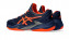 ( 1041A370 ) COURT FF 3 2025