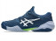( 1041A370 ) COURT FF 3 2025