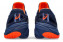 ( 1041A370 ) COURT FF 3 2025