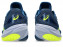 ( 1041A370 ) COURT FF 3 2025