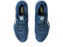 ( 1041A370 ) COURT FF 3 2025