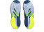 ( 1041A370 ) COURT FF 3 2025