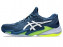 ( 1041A370 ) COURT FF 3 2025