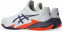 ( 1041A371 ) COURT FF 3 CLAY 2025