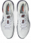 ( 1041A371 ) COURT FF 3 CLAY 2025