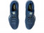 ( 1041A371 ) COURT FF 3 CLAY 2025