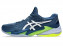 ( 1041A371 ) COURT FF 3 CLAY 2025