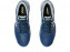 ( 1041A405 ) GEL-CHALLENGER 14 2025