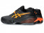 ( 1041A481 ) GEL-RESOLUTION X 2025