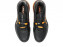 ( 1041A481 ) GEL-RESOLUTION X 2025