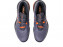 ( 1041A481 ) GEL-RESOLUTION X 2025