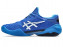 ( 1041A521 ) COURT FF 3 NOVAK CLAY 2025