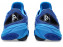 ( 1041A521 ) COURT FF 3 NOVAK CLAY 2025