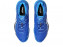 ( 1041A521 ) COURT FF 3 NOVAK CLAY 2025