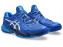 ( 1041A522 ) COURT FF 3 NOVAK 2025