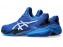 ( 1041A522 ) COURT FF 3 NOVAK 2025