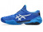 ( 1041A522 ) COURT FF 3 NOVAK 2025