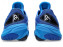 ( 1041A522 ) COURT FF 3 NOVAK 2025