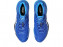 ( 1041A522 ) COURT FF 3 NOVAK 2025