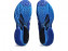 ( 1041A522 ) COURT FF 3 NOVAK 2025