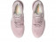 ( 1042A208 ) GEL-RESOLUTION 9 2024