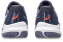 ( 1042A231 ) GEL-CHALLENGER 14 2025