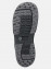 ( 1043915 ) RULER 2025