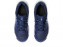 ( 1044A077 ) GEL-DEDICATE 8 GS 2025