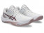 ( 1052A075 ) SKY ELITE FF 3 2024