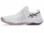 ( 1052A075 ) SKY ELITE FF 3 2024