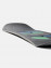 ( 106881B ) CUSTOM 2025